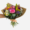 Bouquet de Flores del Día