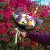 Bouquet de Flores del Día