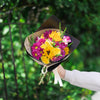 Bouquet de Flores del Día
