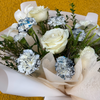 Ramo de Flores Bloom