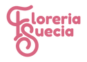 Floreria Suecia