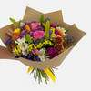 Bouquet de Flores del Día