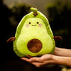 Peluche Palta