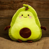 Peluche Palta