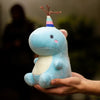 Peluche Unicornio